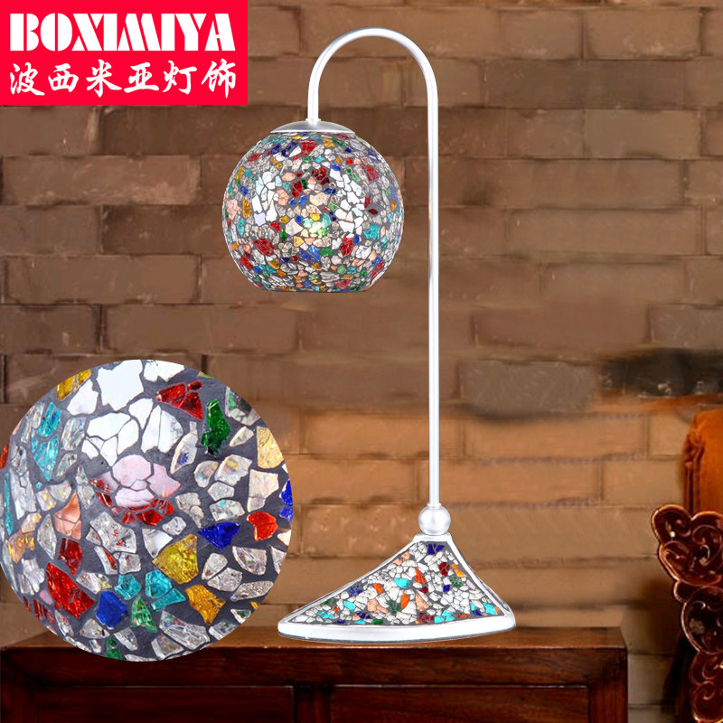 �������ǵƾ�ŷʽ̨��T9080XS