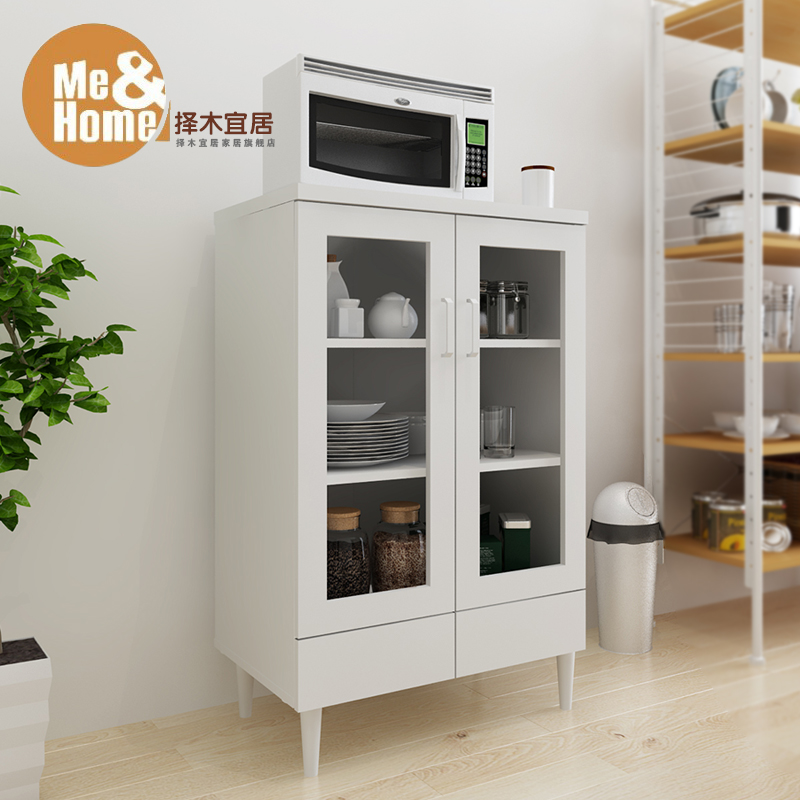 ��ľ�˾��ִ���Լ�ͱ߾ƹ�GZ16