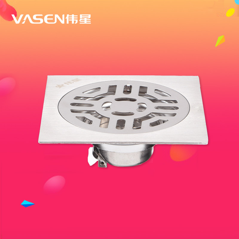 ΰ��ȫ�������˿��©WXSW-1405