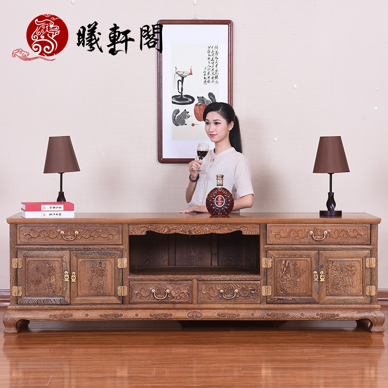 �������ľ���ӹ� jcm-dsg0250