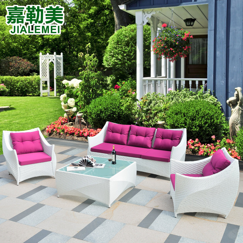 ����������Ҿ߸ߵ�����ɳ��