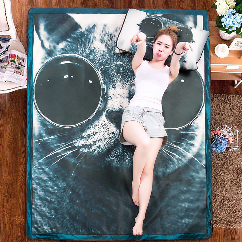 ��粹����ļ�ӡ����˿ϯ�������۾���