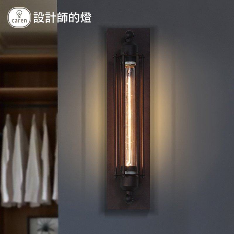 ���ʦ�ĵƴ�ͷ¥�ݵƶ�ħ���ڵ�