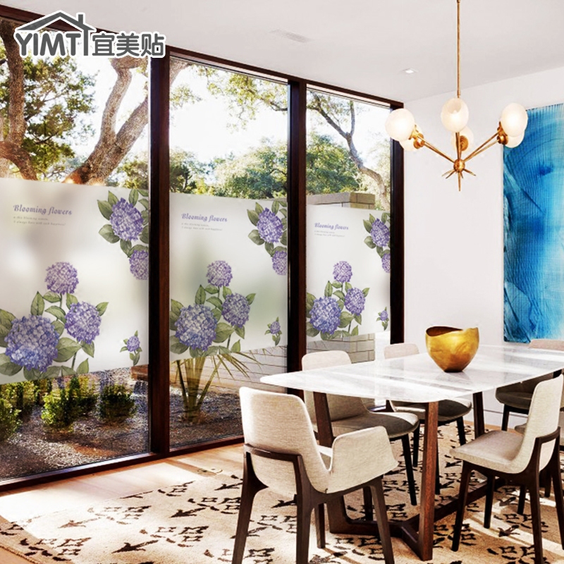 ��������������ֽMS112