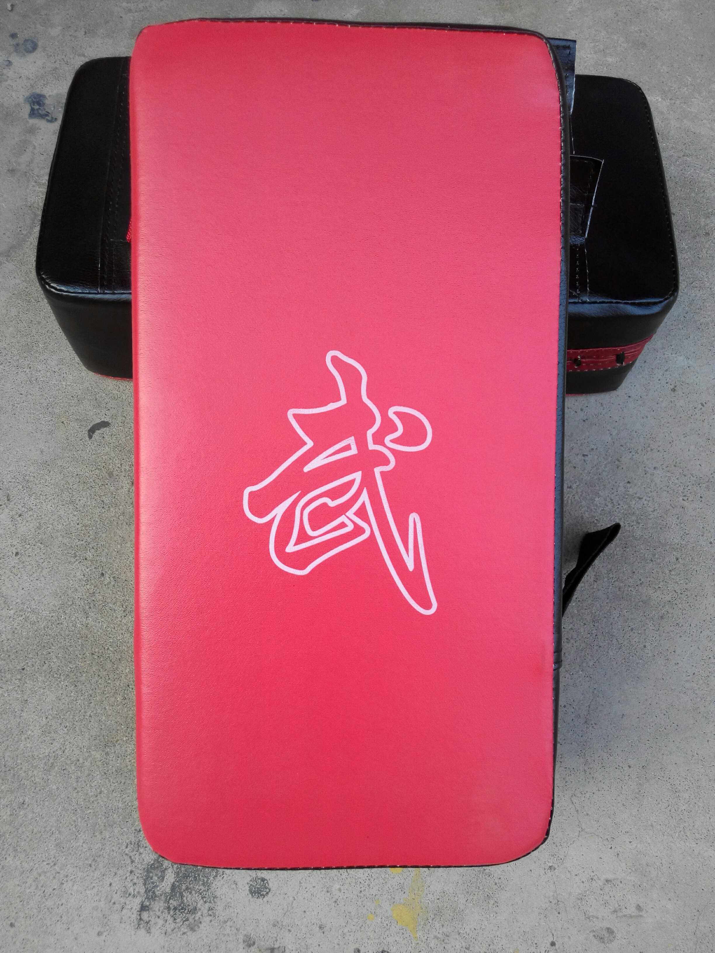 Thick Taekwondo Taekwondo Taekwondo Taekwondo Taiwan Target Target Target Target Target Target Target Target Target Target Target Target Target Target Target Target Target Target Target Target Target Target Target Target Target Target Target Target Target Target Target Target Target Target Targ