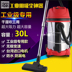 robot hút bụi lau nhà philips Máy hút bụi gia đình khô và cực kỳ yên tĩnh máy vừa hút bụi vừa lau nhà Máy hút bụi