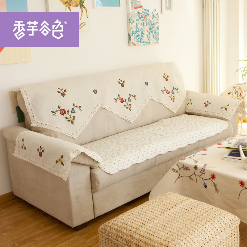 �����ɫ�ֹ����벼��ɳ����A261