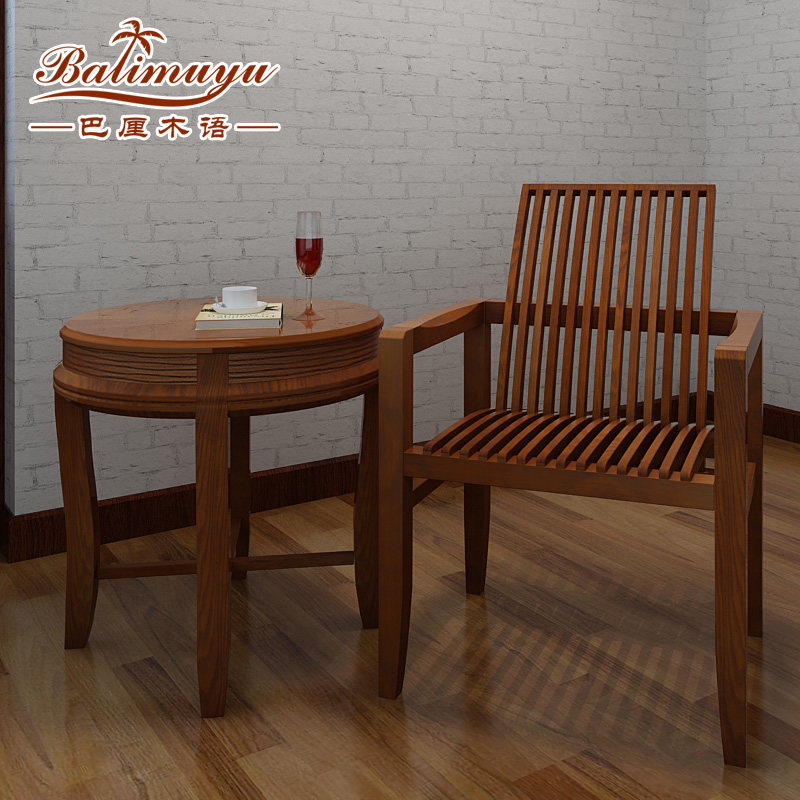 ����ľ��ˮ����ʵľСԲ��BLBSJ02