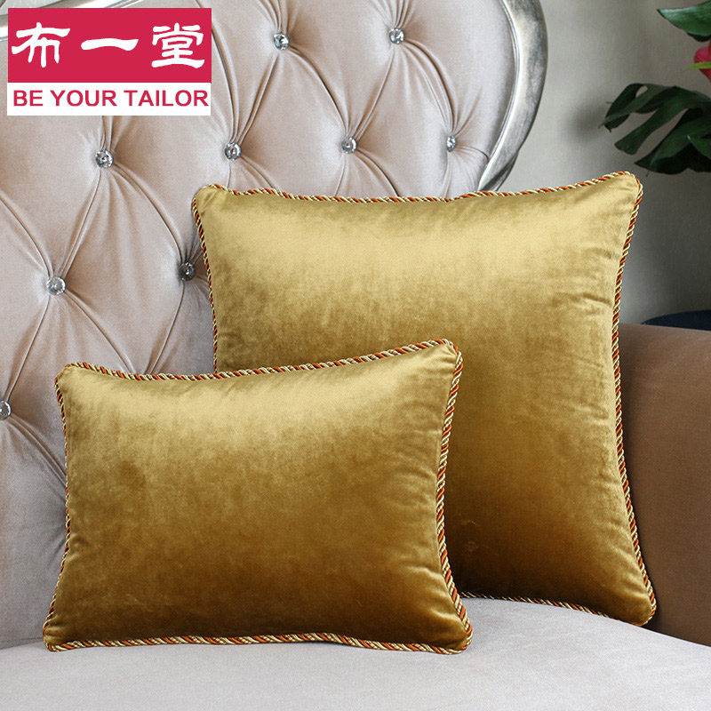 ��һ�ô�ɫɳ������������ bz065