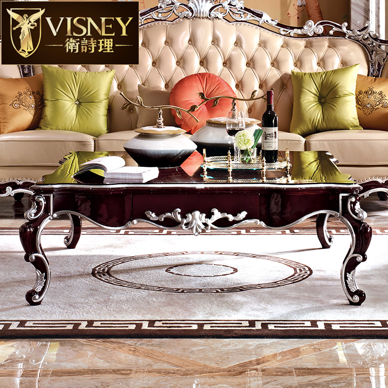 Visney�������Ǽ�qtja5