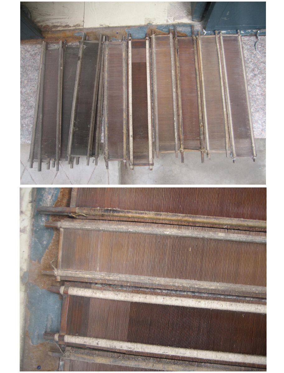 Special Price Batch Sales China Old Bamboo Chiche Tea Art Tea Set Accessories Modern Home Shop Furnishing Personality Pendant