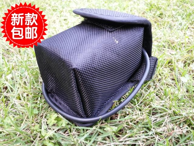 LED bicycle lights special lithium battery pack 18650 4 2v headlights headlight belt protection 8 4V 26650