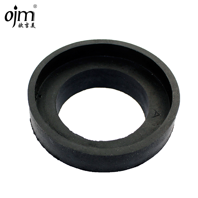 ŷ�����ܷ�Ȧ������Ͱ�ܷ�Ȧ