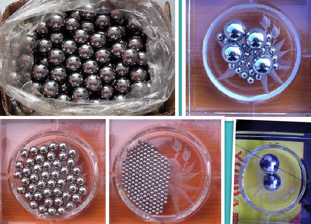 Steel ball steel ball 28 6mm28 5 30 16 30 15 30 2 31 65 31 75 34 925 34 95