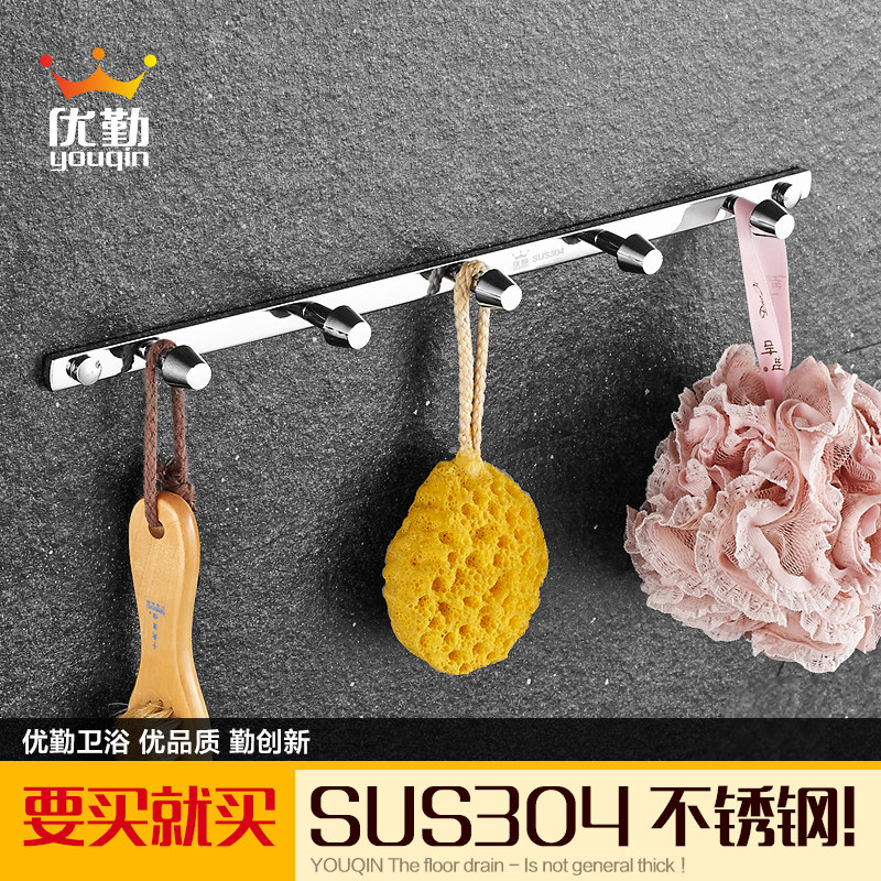 ���ڹ��¹�304������Ź�083�平