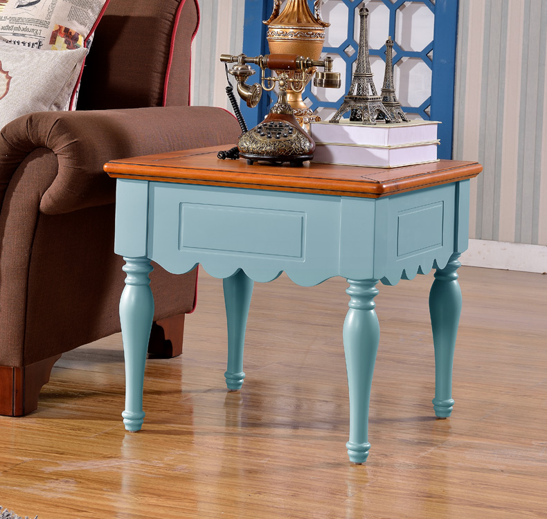 �ͱ�ɭ���к�ɳ���߼�CJ202�߼�