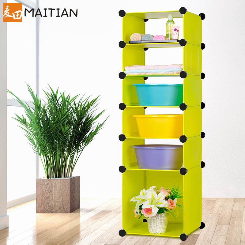 ���������MT-W5606