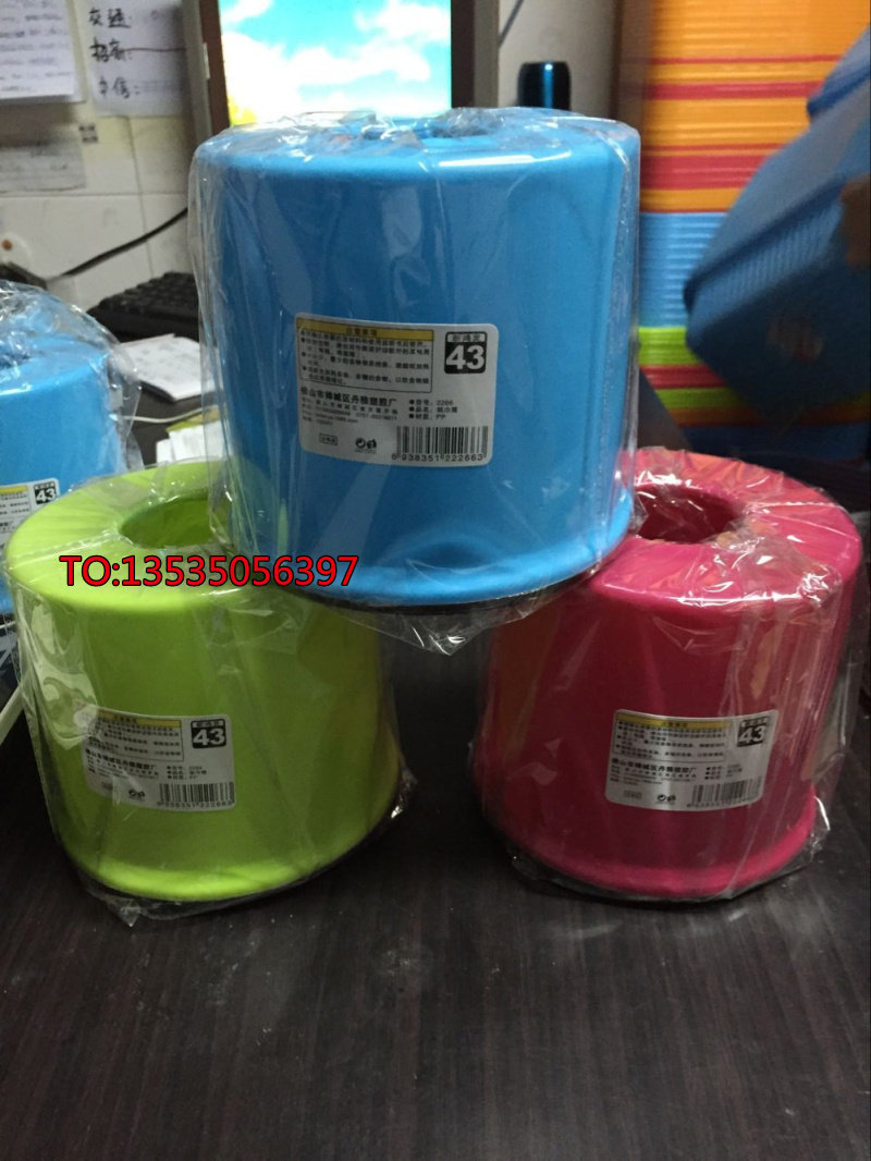 Creative Dual-use Tissue Box Home Au Style Fashion Sanitary Paper Box Extractable Hygienic Carton Multifunction Home Plastic Cloth Scarves