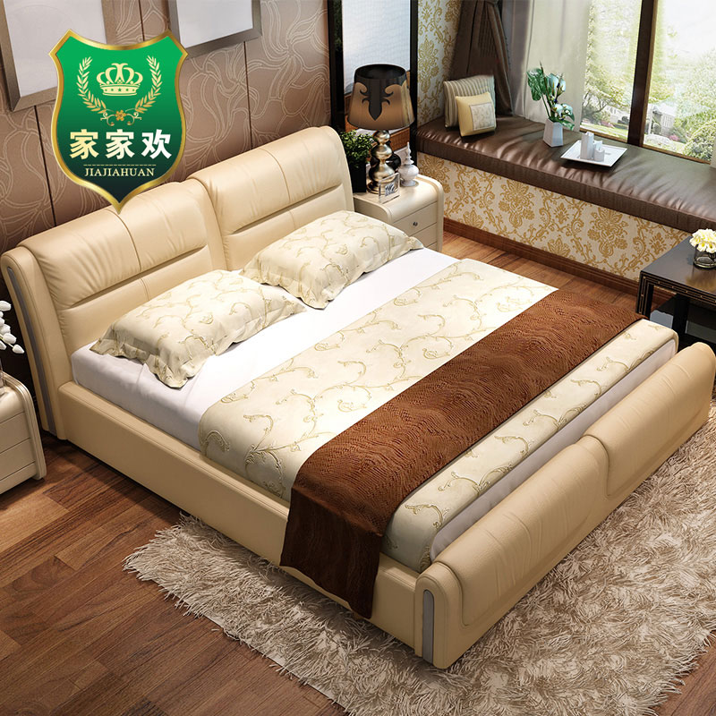 �Ҽһ��ִ���ԼƤ�մ�DL9875