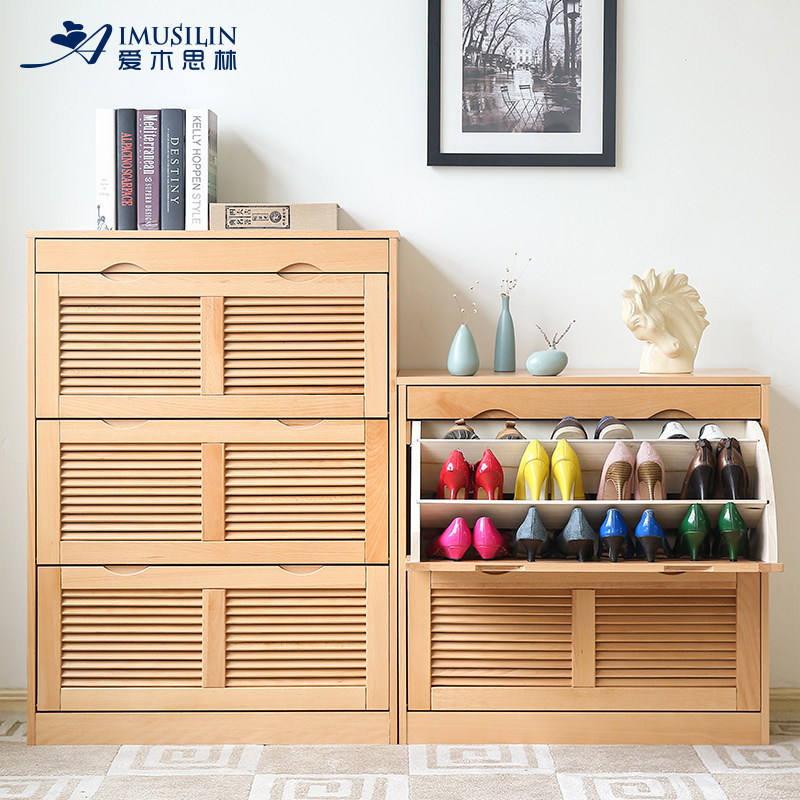 ��ľ˼���ľʵľ��ҶЬ��XM-3609