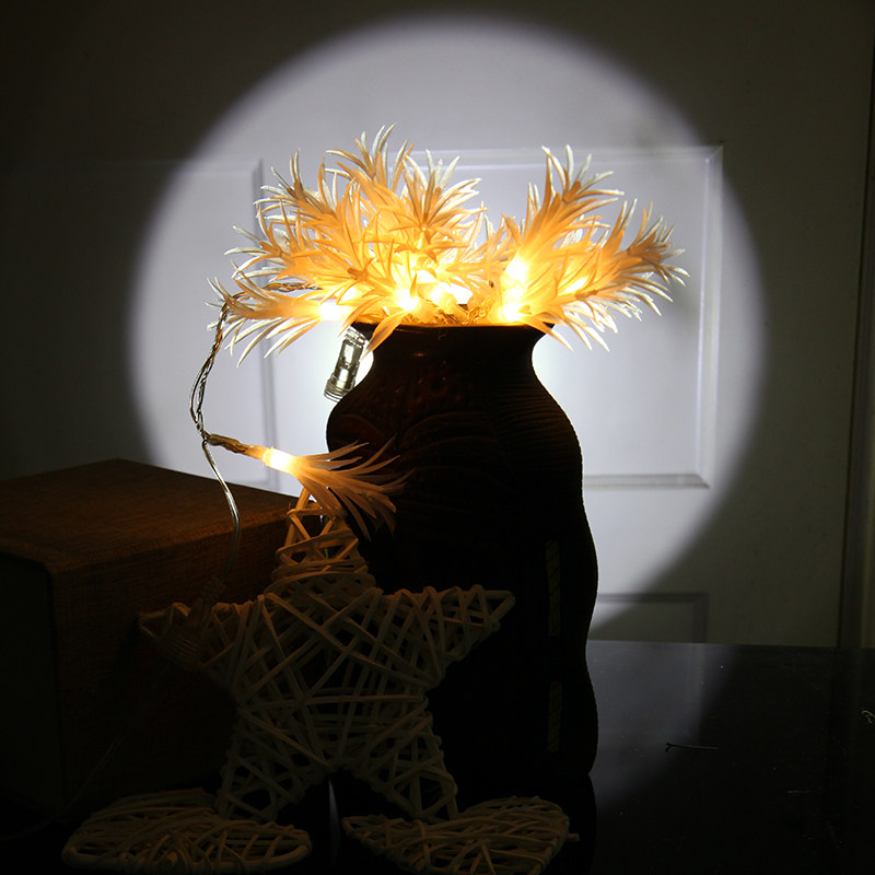 ϲӥ���䴲ͷ��