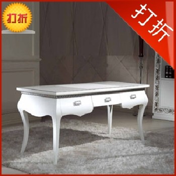 �Ȼ�¹ŵ�ʵľ�������az173