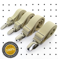 Ultra-long durable upgrade adjustable multi-function clip sofa cushion thick mattress car mat non-slip fixed bed sheet clip