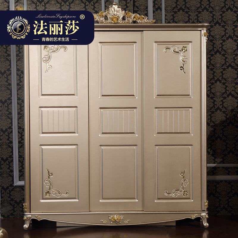 ����ɯ�Ҿ�y1ŷʽ�³��ݻ����Ľ�0116