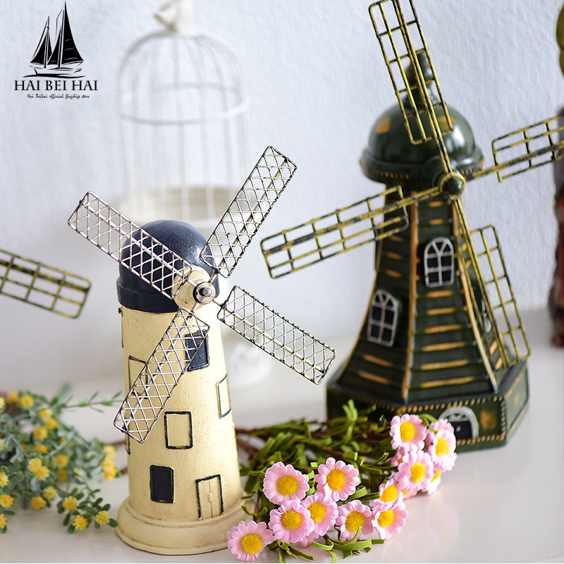 �������糵�ڼ�