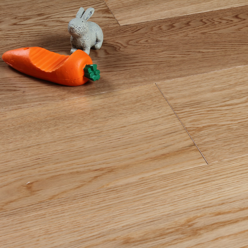 �ĺ�ʵľ���ϵذ�603102370071100