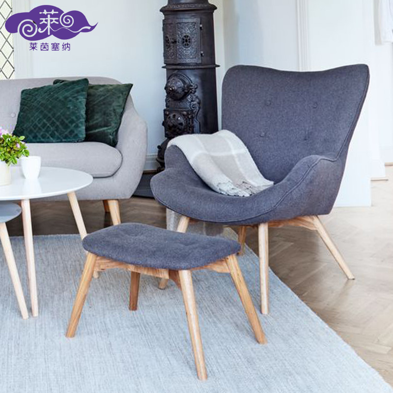 �������ɱ�ŷ����ʵľ����ɳ��16034