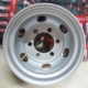 Trịnh Hưng chính hãng trung tâm chân không 5.5 / 6.0 / 6.75 của xe tải thông số kỹ thuật khác nhau dày thép vòng chân không nhỏ - Rim