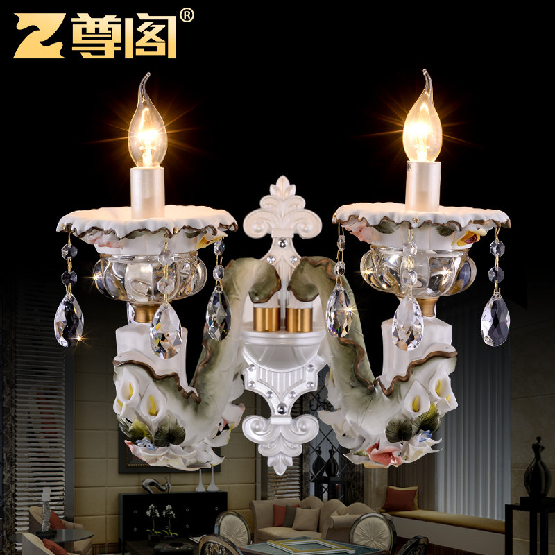 ���ˮ���ڵ�CBE1402