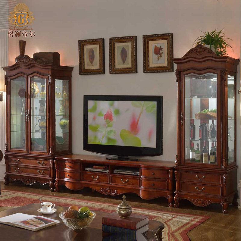 �����۶���ʽʵľ���žƹ�DS66102