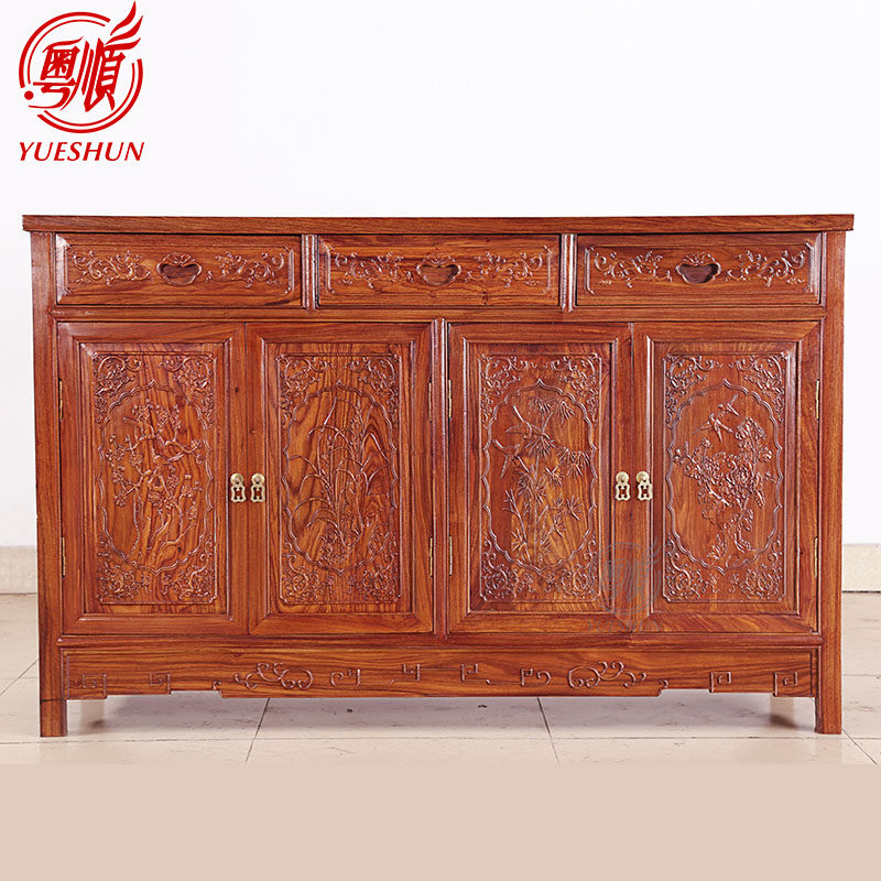 ��˳�Ҿߺ�ľ�ͱ߹�G04