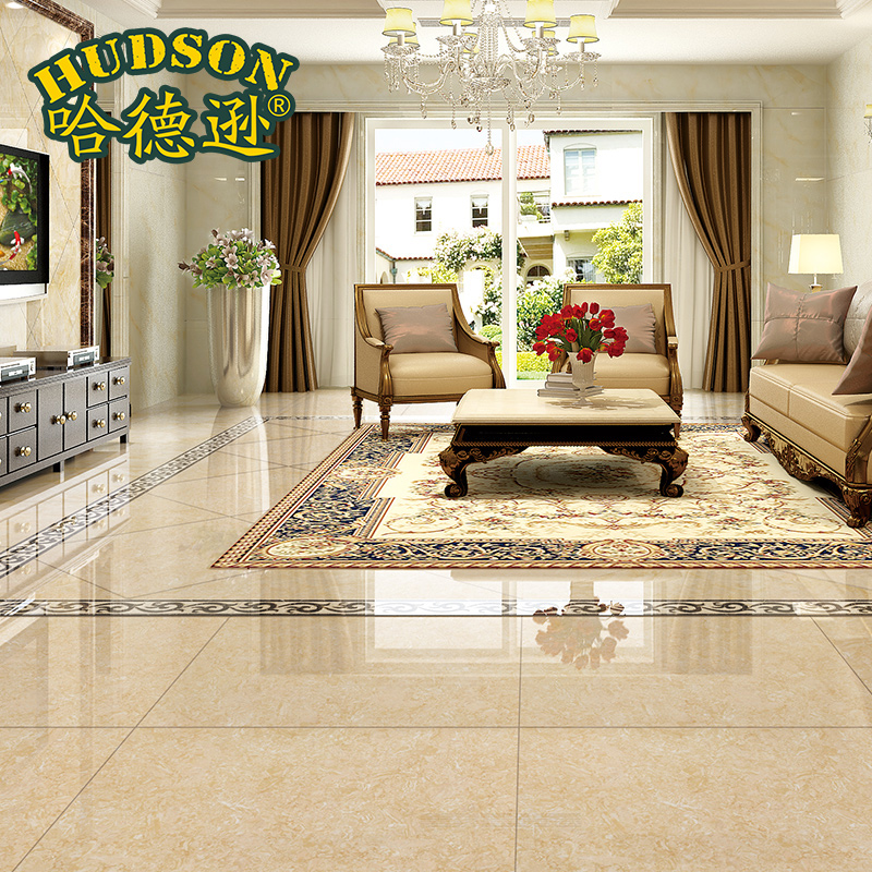 ����ѷ�ִ���שHDPG820A