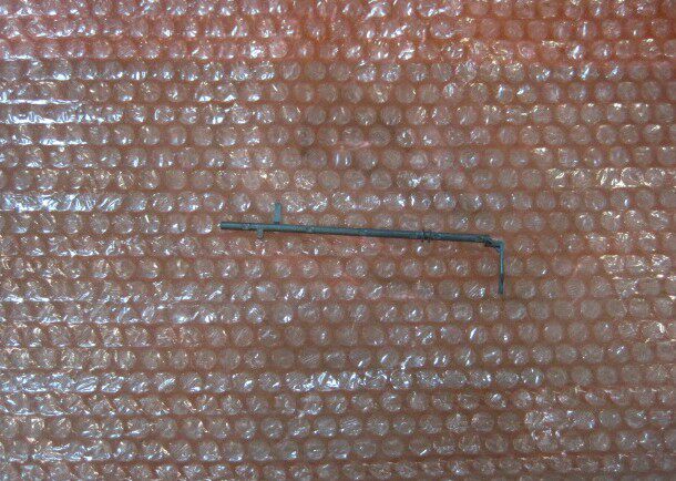 Applicable to the new HP HP1020 1010 sensor HP 1020 paper output sensor paper rod