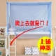 Mã hóa bụi hàng đầu khóa kéo sinh viên lưới chống muỗi ký túc xá giường đơn giường tầng 1m-1,8 m bên cửa lưới chống muỗi mùng chụp xếp gọn Lưới chống muỗi