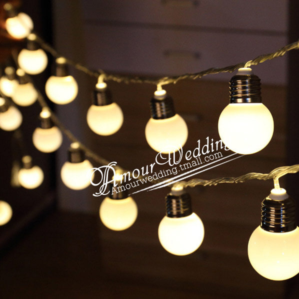 Amour Weddingled���� 2016.3.28.1