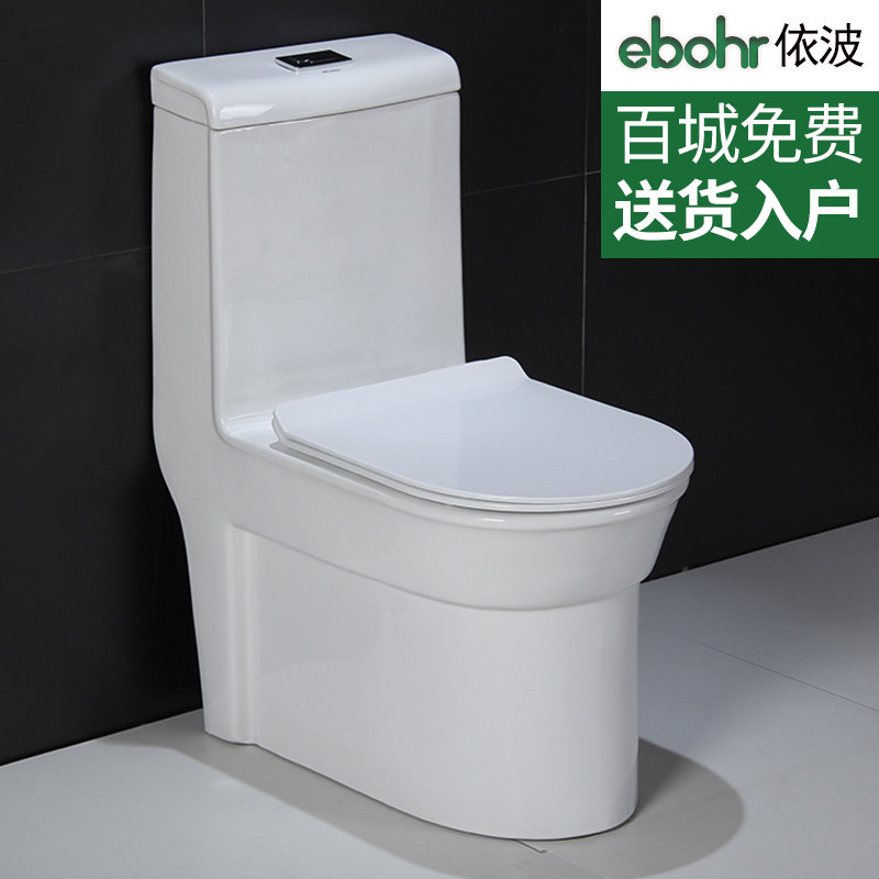 ������ԡǽ����Ͱ������-2058