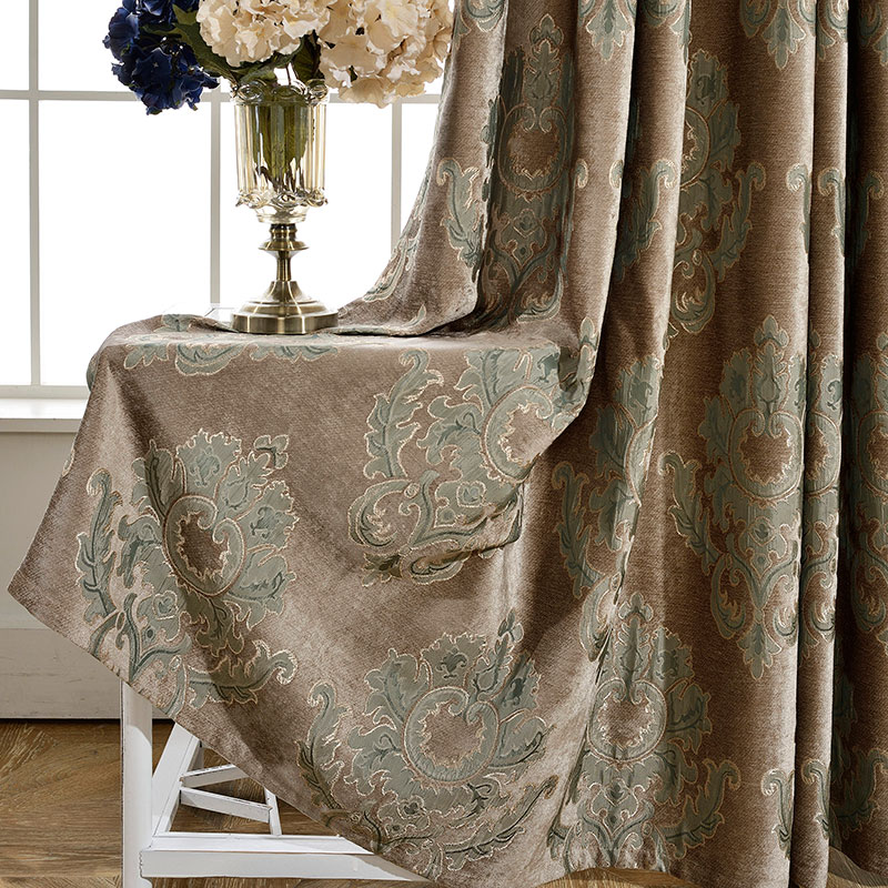 �Ķ���������ɴ