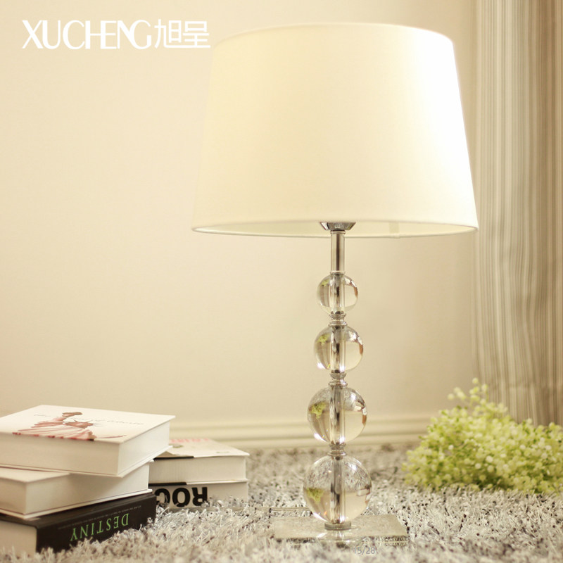 ��ʼ�Լŷʽˮ��̨��TR9223