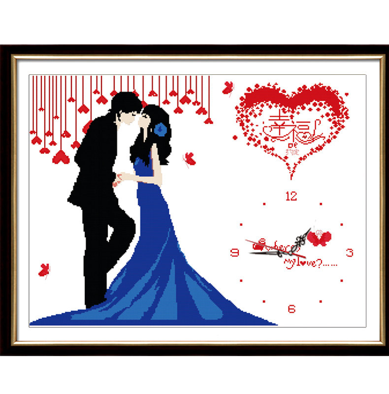 ��˿����ӡ��ʮ�����ӱ�