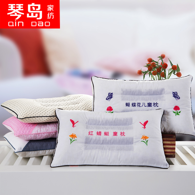 �ٵ������Ӷ�ͯ��ͷ2014050701