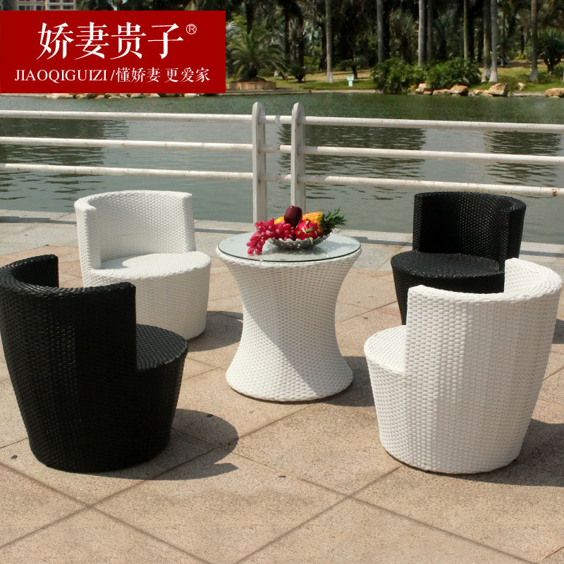 ���޹������β輸�������8137