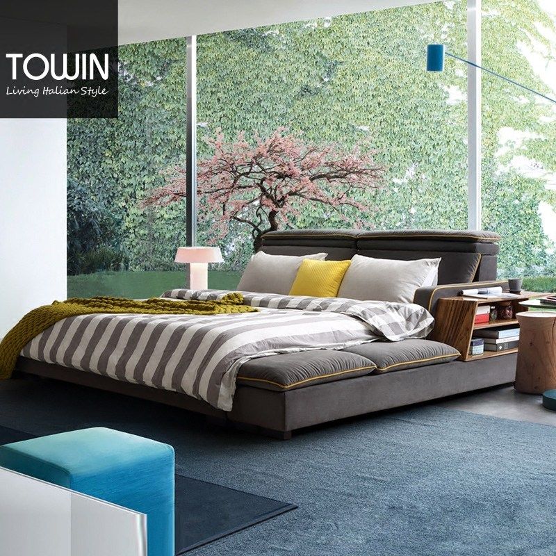 ��Ӫ���մ�MH216