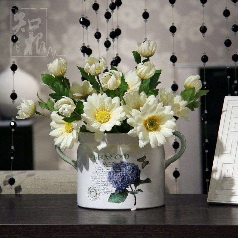 ֪���ٻ����滨J-204