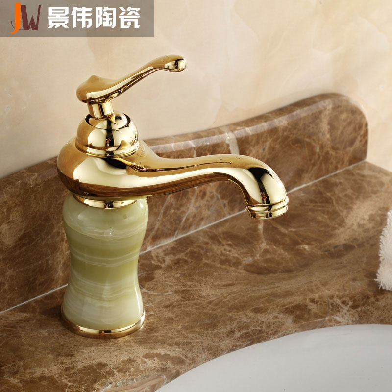 ��ΰ�մ�ŷʽ̨��ˮ��ͷHT-7546��佫��