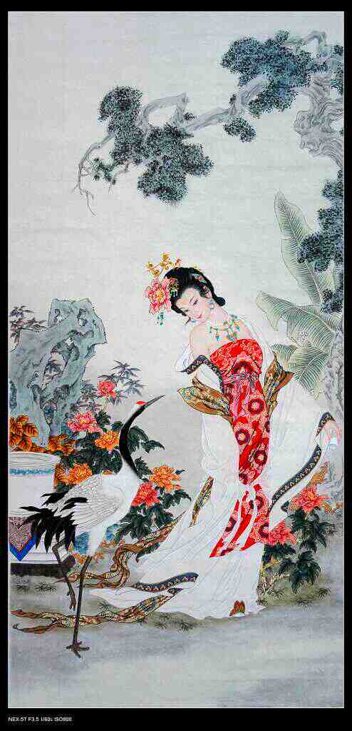 贵妃醉酒画- Top 100件贵妃醉酒画- 2026年5月更新- 淘宝Taobao｜天猫Tmall