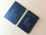 TH58TEG8H2HBA89/TH58TEG8H2H2HBAS9 TOSHIBA SLC 32G Флэш -память Флэш -память